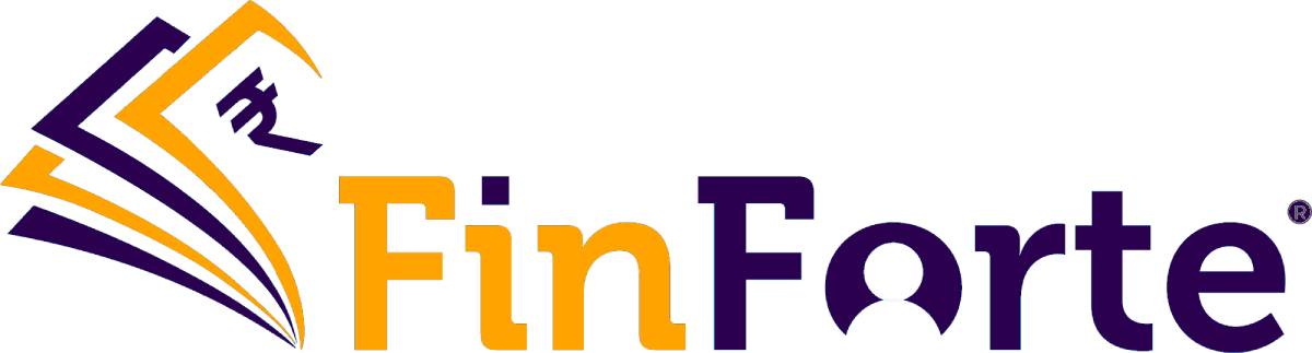 Fin Forte Abroad Education Loan